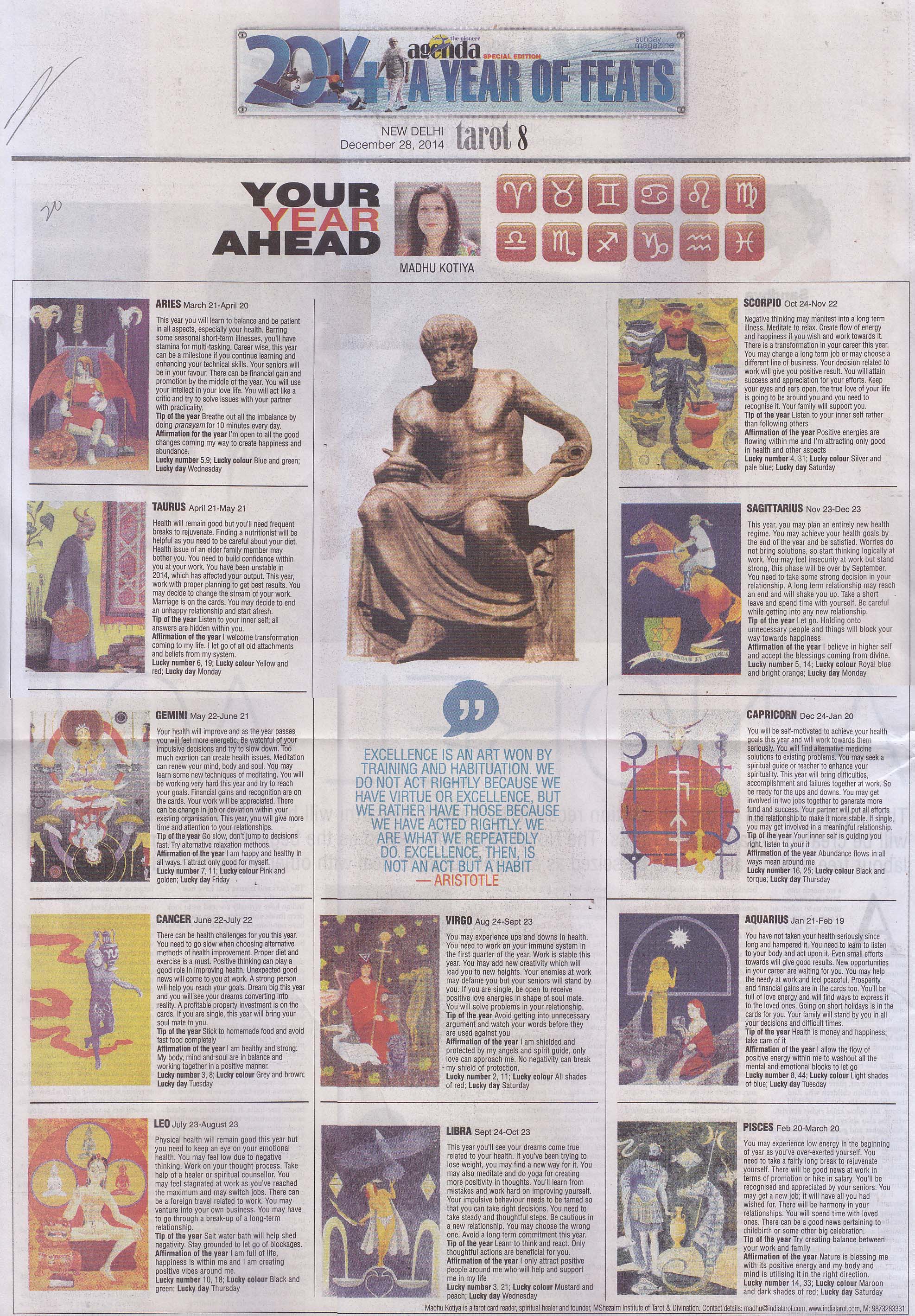 20-(02)- Dec 28 2014