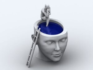 Unlock Secrets of Your Subconscious mind