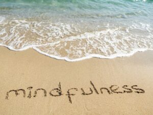 Unlock Secrets of Your Subconscious mind