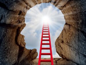 Unlock Secrets of Your Subconscious mind